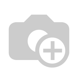 Free Trial Class For Robotics and Coding